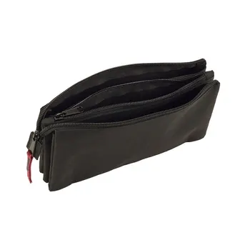 Portátodo TRIPLE F.C.BARCELONA BLACK
Portátodo TRIPLE F.C.BARCELONA BLACK