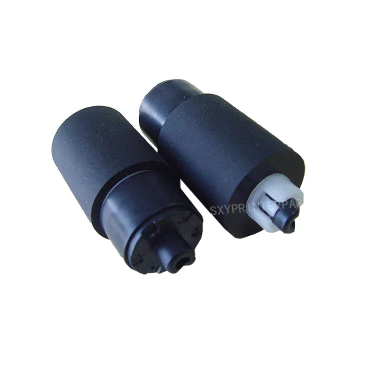 Free shipping 10PCS compatible new 84393640 Separation Roller for Kyocera FS-4000 high quality
Free shipping 10PCS compatible new 84393640 Separation Roller for Kyocera FS-4000 high quality