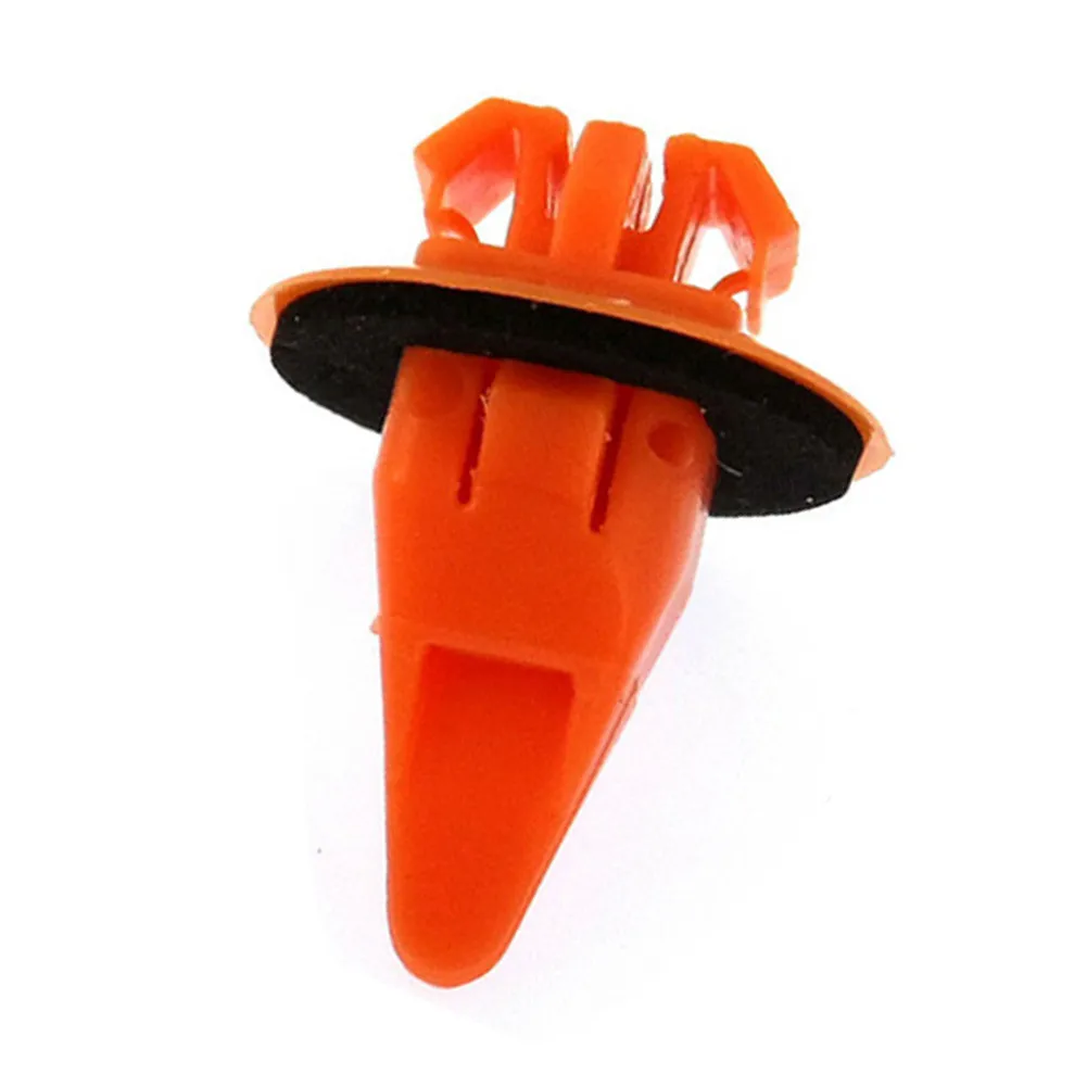 Side Securing Clip Moulding Plastic Trim Wheel 20PCS Arch Flare Cruiser For Toyota Prado Land Durable Hot Sale
Side Securing Clip Moulding Plastic Trim Wheel 20PCS Arch Flare Cruiser For Toyota Prado Land Durable Hot Sale