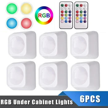 RGB remote control Or Manual Control night light peel off and stick to any surface 5 kind of Preset Light Colors Home Decor D30
RGB remote control Or Manual Control night light peel off and stick to any surface 5 kind of Preset Light Colors Home Decor D30