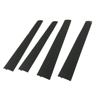 4Pcs Kitchen Silicone Stove Counter spaceCover Heat Resistant Mat Oil Dust Water Seal Easy Clean Spills Between Counter 
4Pcs Kitchen Silicone Stove Counter spaceCover Heat Resistant Mat Oil Dust Water Seal Easy Clean Spills Between Counter