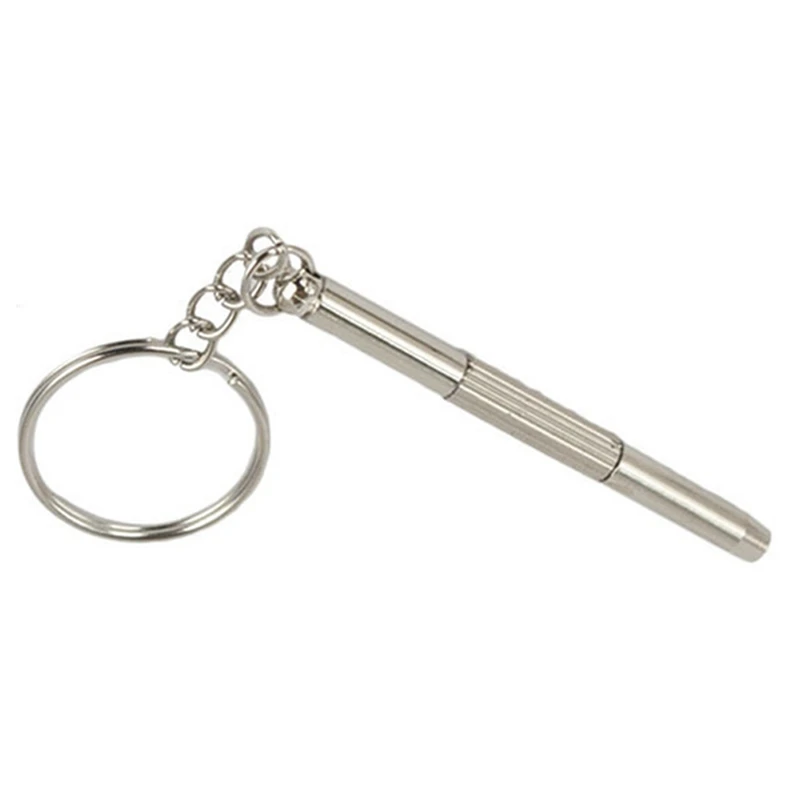 1 Pcs Car Screwdriver Keychain Mini Repair Tool Key Ring For Motorcycle Auto BMW Opel Accessories
1 Pcs Car Screwdriver Keychain Mini Repair Tool Key Ring For Motorcycle Auto BMW Opel Accessories