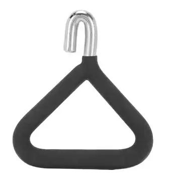 chicken feeder Farm Animal Feeding Eqipment Cow Midwifery Hook Helper Obstetrical Hook Cow Delivery Tools Veterinary
chicken feeder Farm Animal Feeding Eqipment Cow Midwifery Hook Helper Obstetrical Hook Cow Delivery Tools Veterinary