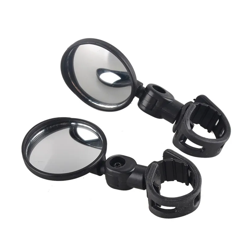 Motorcycle Bicycle Handlebar Mirror Rearview Bar End Mirror For suzuki intruder vl 1500 gsxs 1000 katana gsx750f gsx750f
Motorcycle Bicycle Handlebar Mirror Rearview Bar End Mirror For suzuki intruder vl 1500 gsxs 1000 katana gsx750f gsx750f