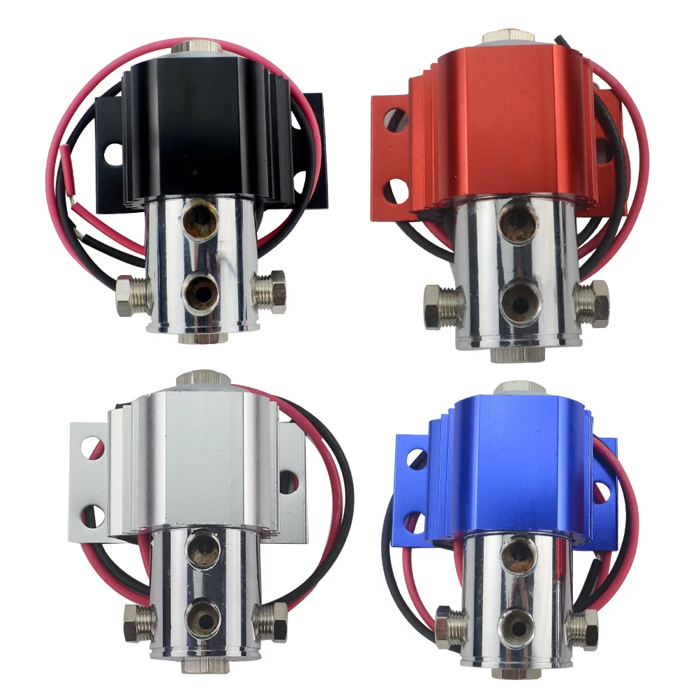 Car Accessories Front Brake Line Lock Kit Roll Control System Hill Holder Control Car Warm Tire Drift Locker Drift Brake Valve
Car Accessories Front Brake Line Lock Kit Roll Control System Hill Holder Control Car Warm Tire Drift Locker Drift Brake Valve
