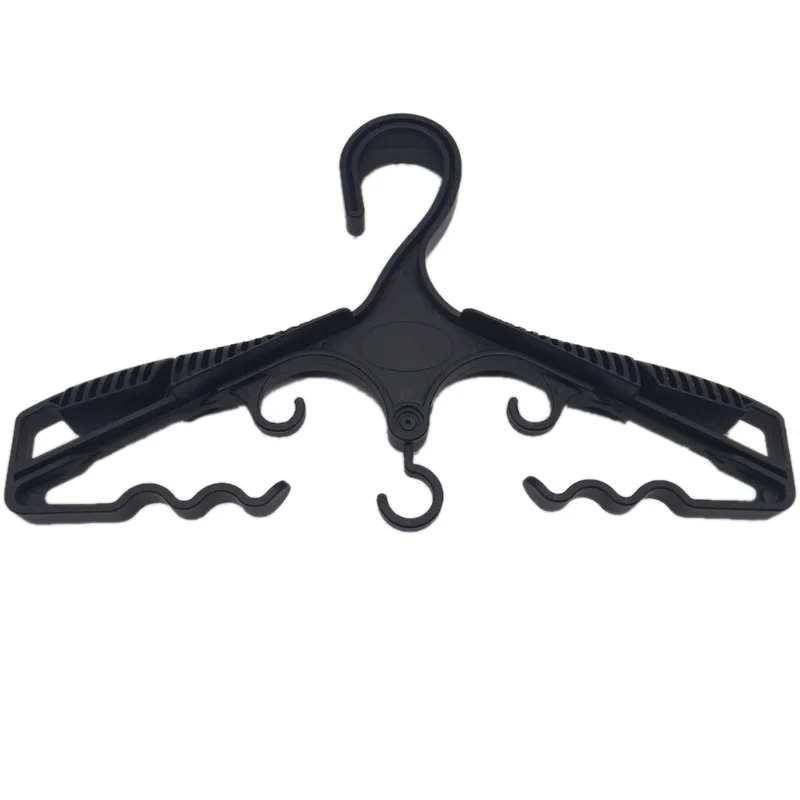 ABUI-Diving Hanger Multi-Function Heavyweight Quick Release Regulator Diving Hanger Abs
ABUI-Diving Hanger Multi-Function Heavyweight Quick Release Regulator Diving Hanger Abs