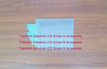 Brand New Touch Screen Digitizer for A851GOT-SBD A851GOTSBD Touch Pad Glass
Brand New Touch Screen Digitizer for A851GOT-SBD A851GOTSBD Touch Pad Glass