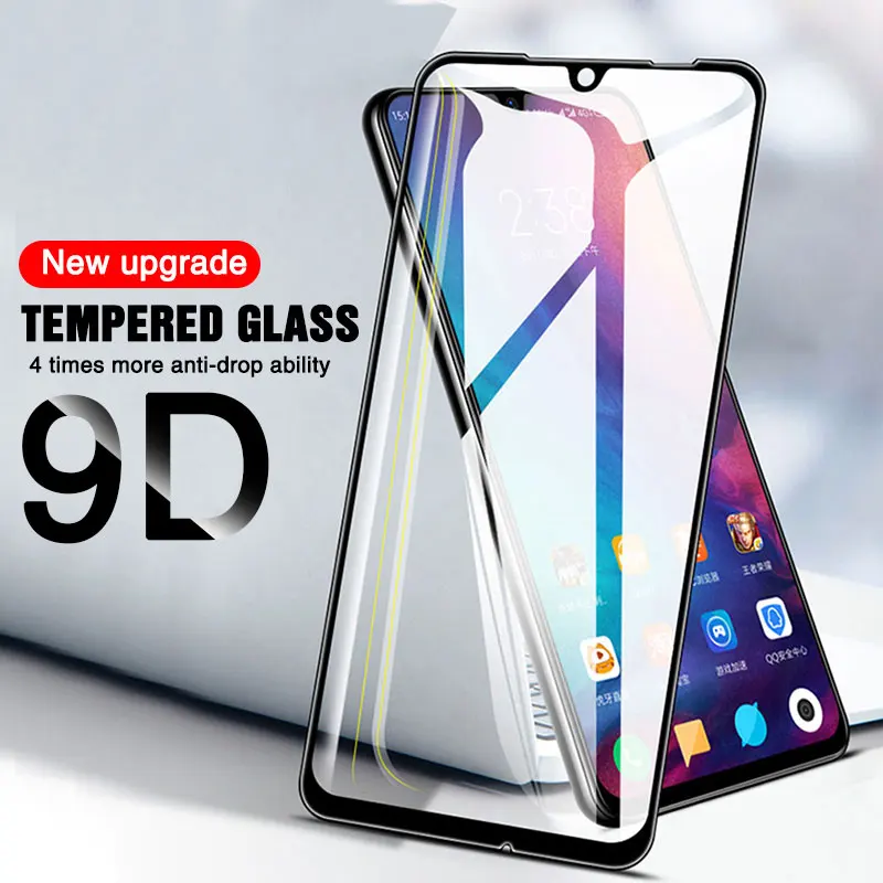 Full Cover Glass For Samsung Galaxy A50 A30 A40 A60 A10 A70 A80 A90 A10S A20 Screen Protector For Samsung Galaxy M10 M20 M30 M40
Full Cover Glass For Samsung Galaxy A50 A30 A40 A60 A10 A70 A80 A90 A10S A20 Screen Protector For Samsung Galaxy M10 M20 M30 M40
