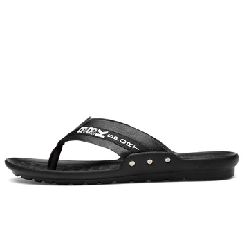 sandale herren beach cuir slapi quick playa shoes sandali flip v sandalet uomo genuine heren transpirables para sandles men de
sandale herren beach cuir slapi quick playa shoes sandali flip v sandalet uomo genuine heren transpirables para sandles men de