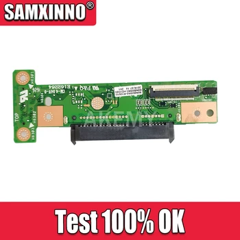 TP500L HDD Board For Asus TP500 TP500L TP500LJ TP500LB TP500LN TP500LA R554L R554LA Hard Drive Connector Board
TP500L HDD Board For Asus TP500 TP500L TP500LJ TP500LB TP500LN TP500LA R554L R554LA Hard Drive Connector Board