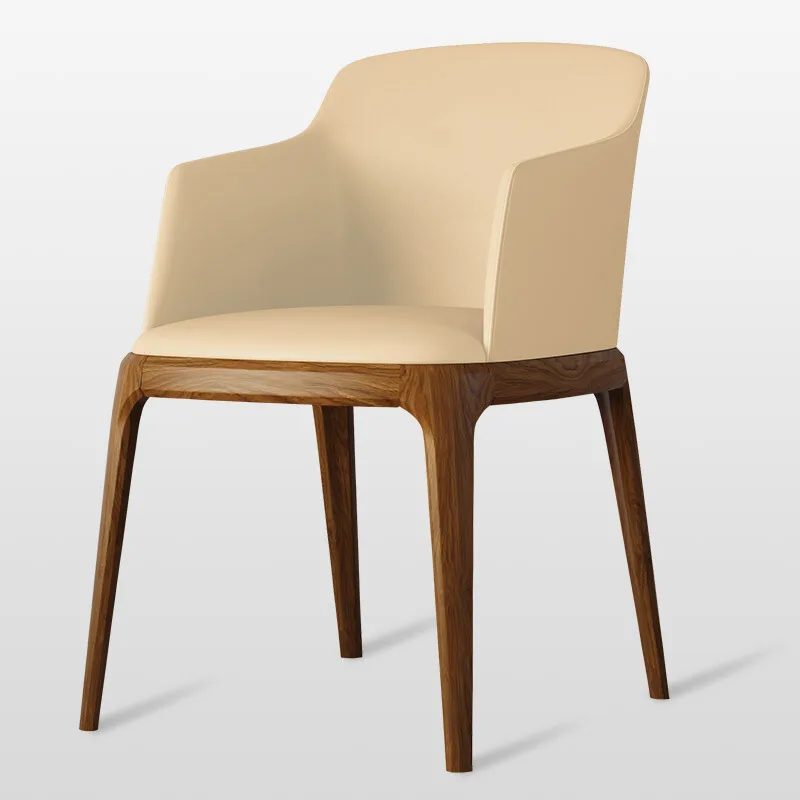 Dining Chair Modern Simple Small Household Backrest Creative Designer Hotel Net Red Dining Chair
Dining Chair Modern Simple Small Household Backrest Creative Designer Hotel Net Red Dining Chair