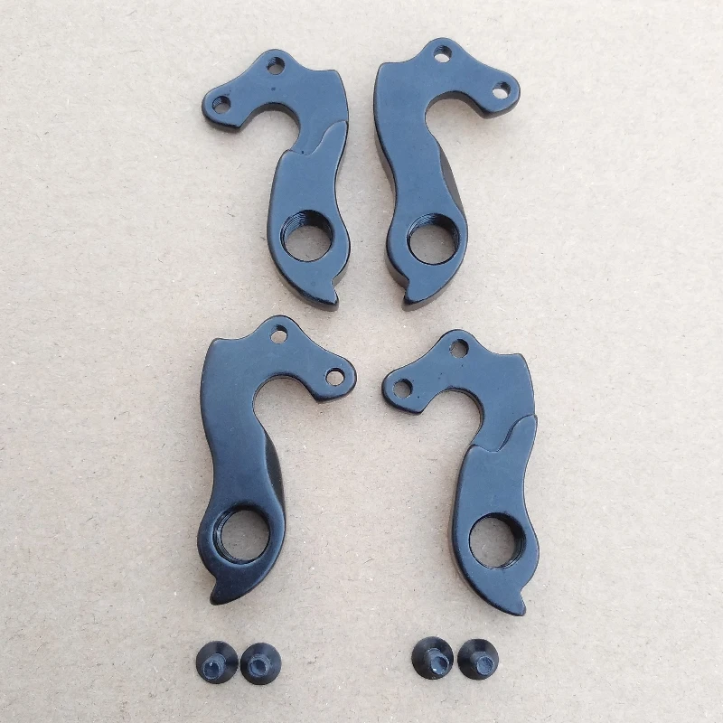 1pc Bicycle MECH dropout For Argon 18 Bergamont Bevato Bianchi BMC Boardman Bulls Canyon Ghost GT Fuji Focus derailleur hanger
1pc Bicycle MECH dropout For Argon 18 Bergamont Bevato Bianchi BMC Boardman Bulls Canyon Ghost GT Fuji Focus derailleur hanger