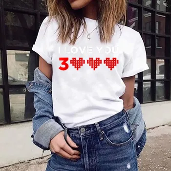 WoMen Print Shirt Marvel Short Sleeve Top Blouse Basic Tee Shirt Summer VogueTops Feminina Hipster Tumblr Harajuku Blouse 
WoMen Print Shirt Marvel Short Sleeve Top Blouse Basic Tee Shirt Summer VogueTops Feminina Hipster Tumblr Harajuku Blouse