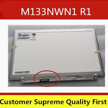 13.3" inch LED screen M133NWN1 R1 LCD DISPLAY SCREEN WXGA HD LED For Asus Zenbook UX32A Laptop matrix
13.3" inch LED screen M133NWN1 R1 LCD DISPLAY SCREEN WXGA HD LED For Asus Zenbook UX32A Laptop matrix