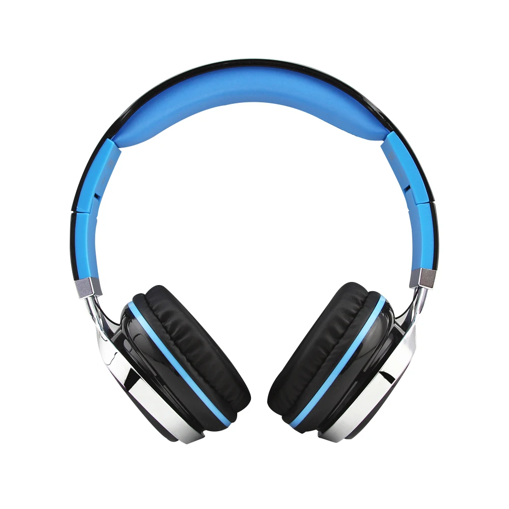 gaming headphone gaming headphone