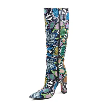 Sharp Latest Fashion Boots Will Boot Code Boots High With Woman Shoe Side
Sharp Latest Fashion Boots Will Boot Code Boots High With Woman Shoe Side