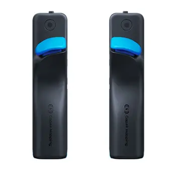 2020 Flydigi Trigger 2 Generation Mobile Game Button PUBG COD Auxiliary Six-Finger Artifact iOS A-ndroid Automatic
2020 Flydigi Trigger 2 Generation Mobile Game Button PUBG COD Auxiliary Six-Finger Artifact iOS A-ndroid Automatic