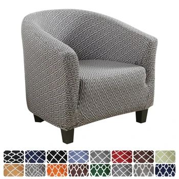 Decoration Elastic Contracted Sofa Cover Tub Sofa Armchair Seat Cover Chair Protector Washable Furniture Slipcovers Home
Decoration Elastic Contracted Sofa Cover Tub Sofa Armchair Seat Cover Chair Protector Washable Furniture Slipcovers Home