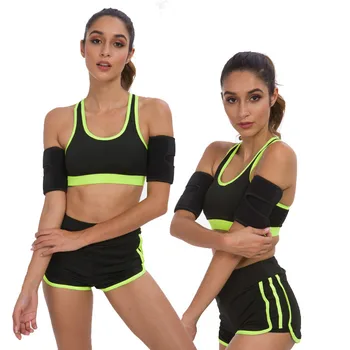 2Pcs Elbow Brace Compression Support Sleeve Elastic Elbow Pads Movement Protection
2Pcs Elbow Brace Compression Support Sleeve Elastic Elbow Pads Movement Protection