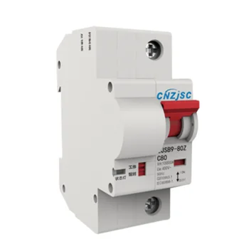 New Smart Home Wireless Remote Control Timing Switch Automatic Lock Intelligent Reclosing WIFI Circuit Breaker
New Smart Home Wireless Remote Control Timing Switch Automatic Lock Intelligent Reclosing WIFI Circuit Breaker