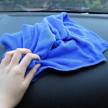 1Pcs Microfibre Cleaning Auto Soft Cloth Washing Cloth Towel Car Home Cleaning Micro Fber Towels
1Pcs Microfibre Cleaning Auto Soft Cloth Washing Cloth Towel Car Home Cleaning Micro Fber Towels