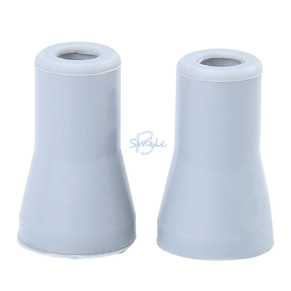 1pcs high quality Dental Rubber Suction Head tool Rubber Compatible Durr Suction Head Rubber Teeth Whitening Parts dental tool
1pcs high quality Dental Rubber Suction Head tool Rubber Compatible Durr Suction Head Rubber Teeth Whitening Parts dental tool