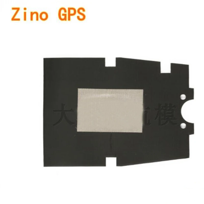 1PC GPS Module Aircraft Model Position System Aerial Cemera For Hubsan Zino H117S RC Drone Quadcopter Spare Relacement Parts
1PC GPS Module Aircraft Model Position System Aerial Cemera For Hubsan Zino H117S RC Drone Quadcopter Spare Relacement Parts