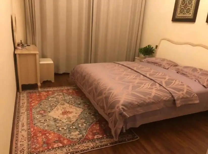 QQ截图20191004001831