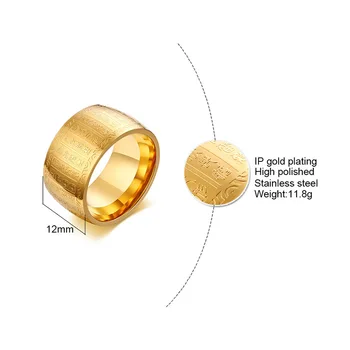 RUIYI most TR27 new arrival fine silver ring china style silver rose gold three colors choose free shipping 2019 NEW
RUIYI most TR27 new arrival fine silver ring china style silver rose gold three colors choose free shipping 2019 NEW