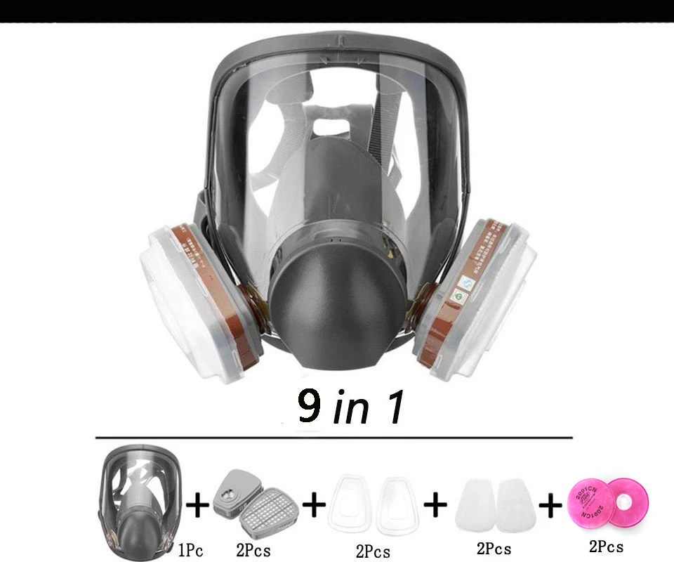 9
