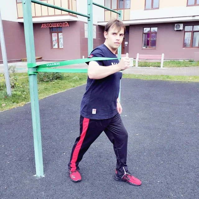 41