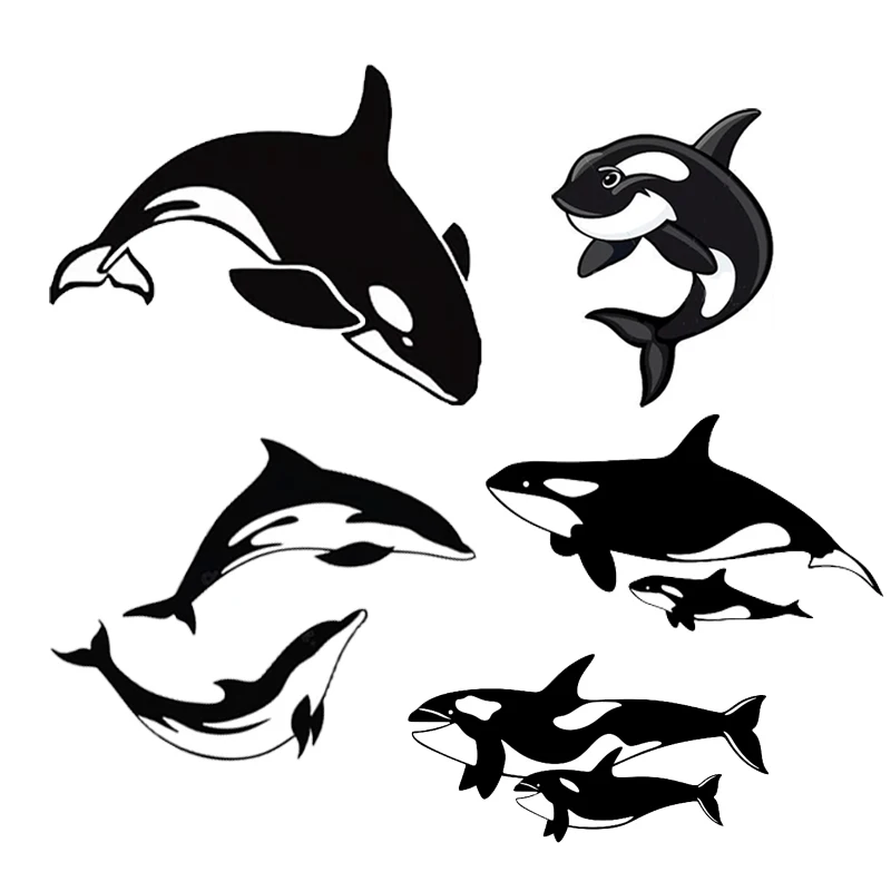 New dolphin Metal Cut Dies Stencils for Scrapbooking Stamp photo album Decorative Embossing DIY Paper Cards animal dies
New dolphin Metal Cut Dies Stencils for Scrapbooking Stamp photo album Decorative Embossing DIY Paper Cards animal dies
