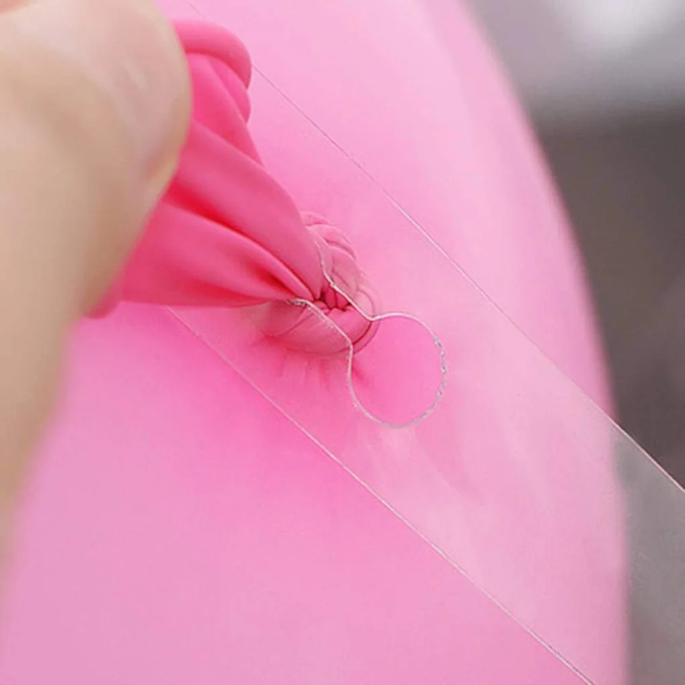 5X Double-hole Balloon Chains+5X Balloon Spots Balloon Kit For Wedding Engagement Children's Day Anniversary
5X Double-hole Balloon Chains+5X Balloon Spots Balloon Kit For Wedding Engagement Children's Day Anniversary