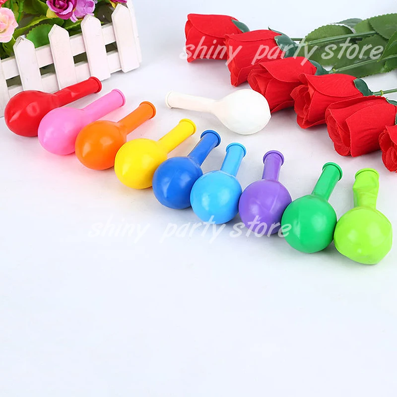 Matte Thickened Latex Balloons, Wedding Room Decoration, Birthday Party Decor, Baby Shower, Small Balloon, 10Inch, 12Inch, 25Pcs
Matte Thickened Latex Balloons, Wedding Room Decoration, Birthday Party Decor, Baby Shower, Small Balloon, 10Inch, 12Inch, 25Pcs