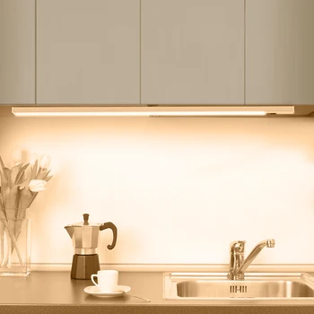 Classic USB Powered Smart LED Light Practical Multi-functional Wardrobe Drawer Cabinet Hand Sweep Sensor Under Lamp
Classic USB Powered Smart LED Light Practical Multi-functional Wardrobe Drawer Cabinet Hand Sweep Sensor Under Lamp