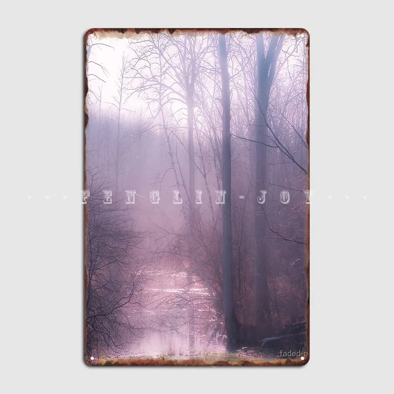 Leave Me Lonely Poster Metal Plaque Club Party Bar Cave Designing Wall Plaque Tin Sign Poster
Leave Me Lonely Poster Metal Plaque Club Party Bar Cave Designing Wall Plaque Tin Sign Poster