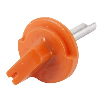 Switch HAMMER
Switch HAMMER