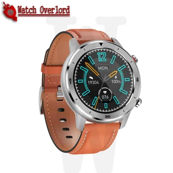 WO apple watch DT78 Round Smart Watch Smartwatch Bracelet Fitness Activity Tracker Men Women Wearable Devices Band Heart Rate
WO apple watch DT78 Round Smart Watch Smartwatch Bracelet Fitness Activity Tracker Men Women Wearable Devices Band Heart Rate