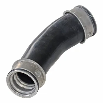AP01 Turbo Hose suitable for Valkswagen Transporter T5 7H0145555C Suction 7H0 145 555 C
AP01 Turbo Hose suitable for Valkswagen Transporter T5 7H0145555C Suction 7H0 145 555 C