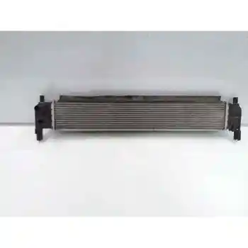 5Q0121251EL WATER RADIATOR SEAT LEON (5F5) 
5Q0121251EL WATER RADIATOR SEAT LEON (5F5)