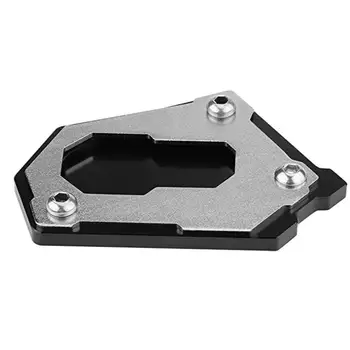 Motorcycle Modified Side Support Larger Seat Small Foot Support Base Foot Support Motorcycle Modified Accessories
Motorcycle Modified Side Support Larger Seat Small Foot Support Base Foot Support Motorcycle Modified Accessories