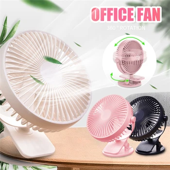 Protable Fan USB Mini Electric Desk Fan Table Fan 3-Speed Wind Adjustable 2500mAh Rechargeable Disassemble Desk Fans J80
Protable Fan USB Mini Electric Desk Fan Table Fan 3-Speed Wind Adjustable 2500mAh Rechargeable Disassemble Desk Fans J80