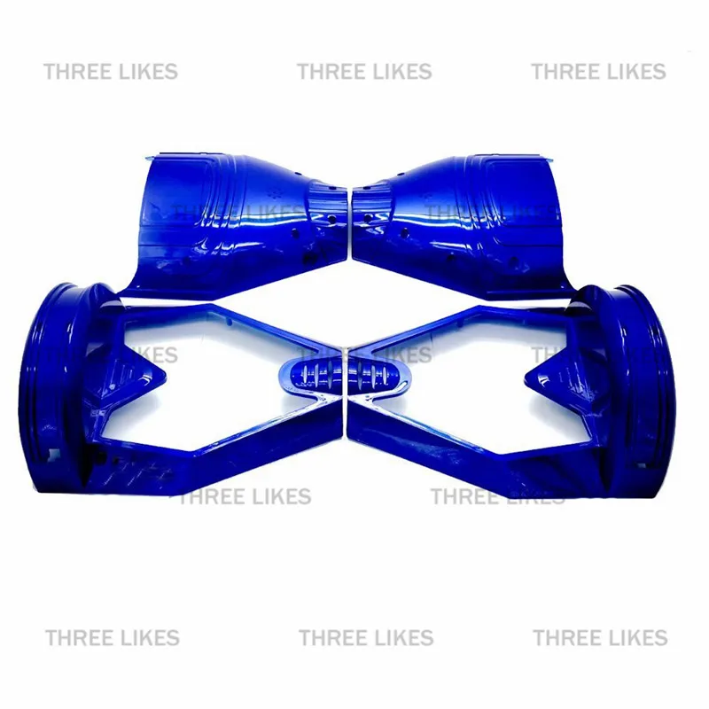 Free Shipping 8 Inches Smart Self Balancing 2 Wheels Standing Scooter Hoverboard Skateboard Outer Shell Case Cover Replacement
Free Shipping 8 Inches Smart Self Balancing 2 Wheels Standing Scooter Hoverboard Skateboard Outer Shell Case Cover Replacement