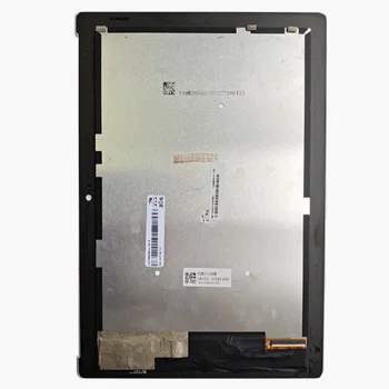 For ASUS ZenPad 10S Z301 Z301MF Z301 MF LCD Display with Touch Screen Digitizer Sensors Full Assembly Panel
For ASUS ZenPad 10S Z301 Z301MF Z301 MF LCD Display with Touch Screen Digitizer Sensors Full Assembly Panel