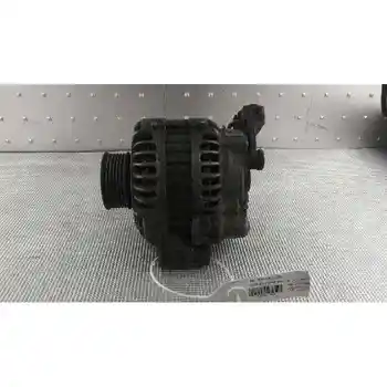 9630080280 ALTERNATOR CITROEN XSARA SALOON
9630080280 ALTERNATOR CITROEN XSARA SALOON