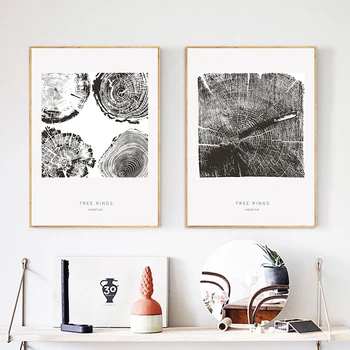 Home Decor Sketch tree Annual rings Circles Pattern Canvas Painting Modern Posters And Prints Wall Art Pictures For Living Room
Home Decor Sketch tree Annual rings Circles Pattern Canvas Painting Modern Posters And Prints Wall Art Pictures For Living Room