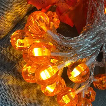 Durable Autumn Leaves Fairy String Fairy String Light Festival Outdoor Garden Yard Super Bright 40LED 4M Landscape Lamp
Durable Autumn Leaves Fairy String Fairy String Light Festival Outdoor Garden Yard Super Bright 40LED 4M Landscape Lamp