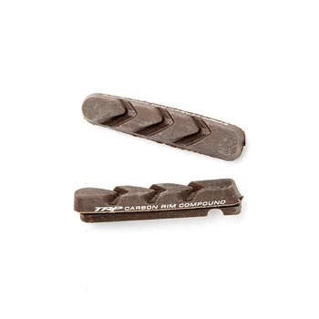 TRP Carbon Rim Pads
TRP Carbon Rim Pads