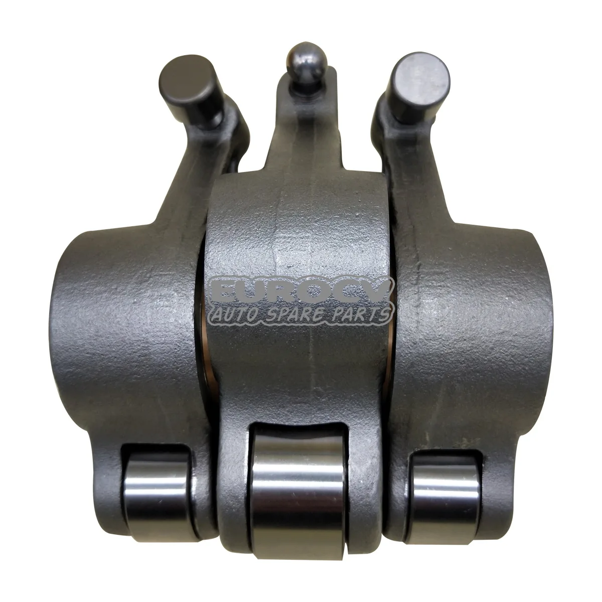 Запасные части для грузовиков Volvo VOE 20441787 21881195 21809012 D12 EPG комплект коромысла двигателя
Запасные части для грузовиков Volvo VOE 20441787 21881195 21809012 D12 EPG комплект коромысла двигателя