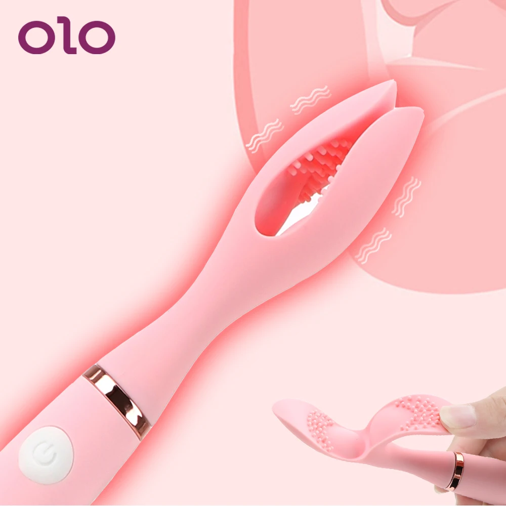 Купить Вибратор Возвратно Поступательные